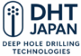 DHT JAPAN