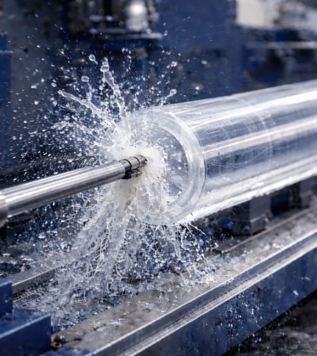 glass_cylinder_compressed